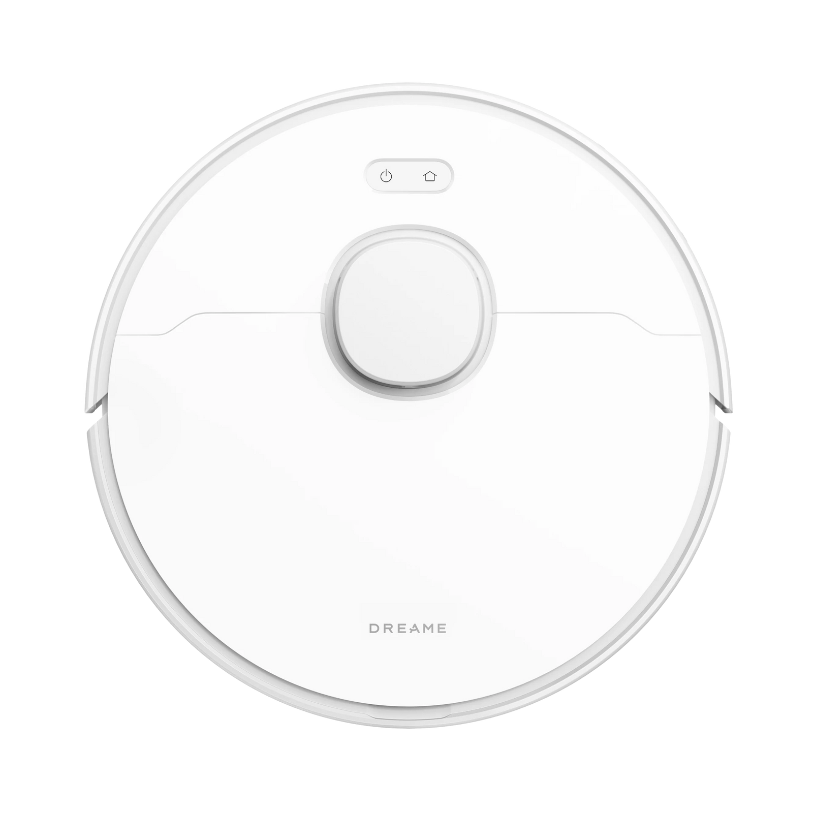 Робот-пылесос Dreame D9 Max Gen 2
