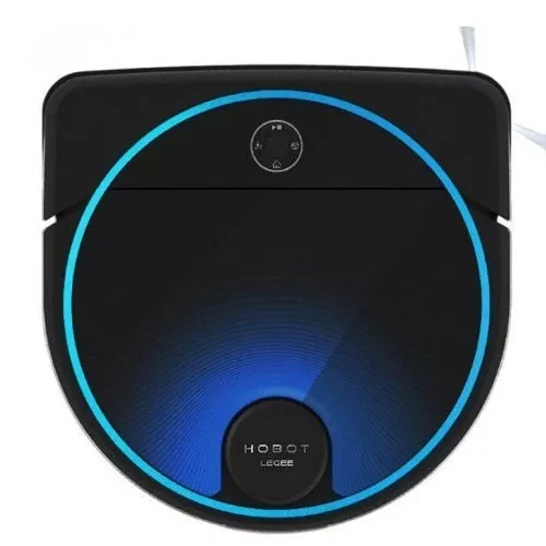 Робот-пылесос Hobot LEGEE-7
