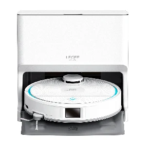 Робот-пылесос Hobot LEGEE-Q10 PRO