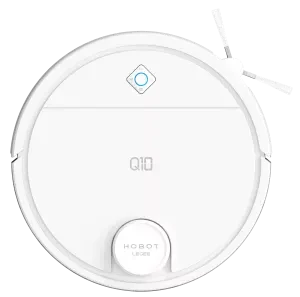 Робот-пылесос Hobot LEGEE-Q10