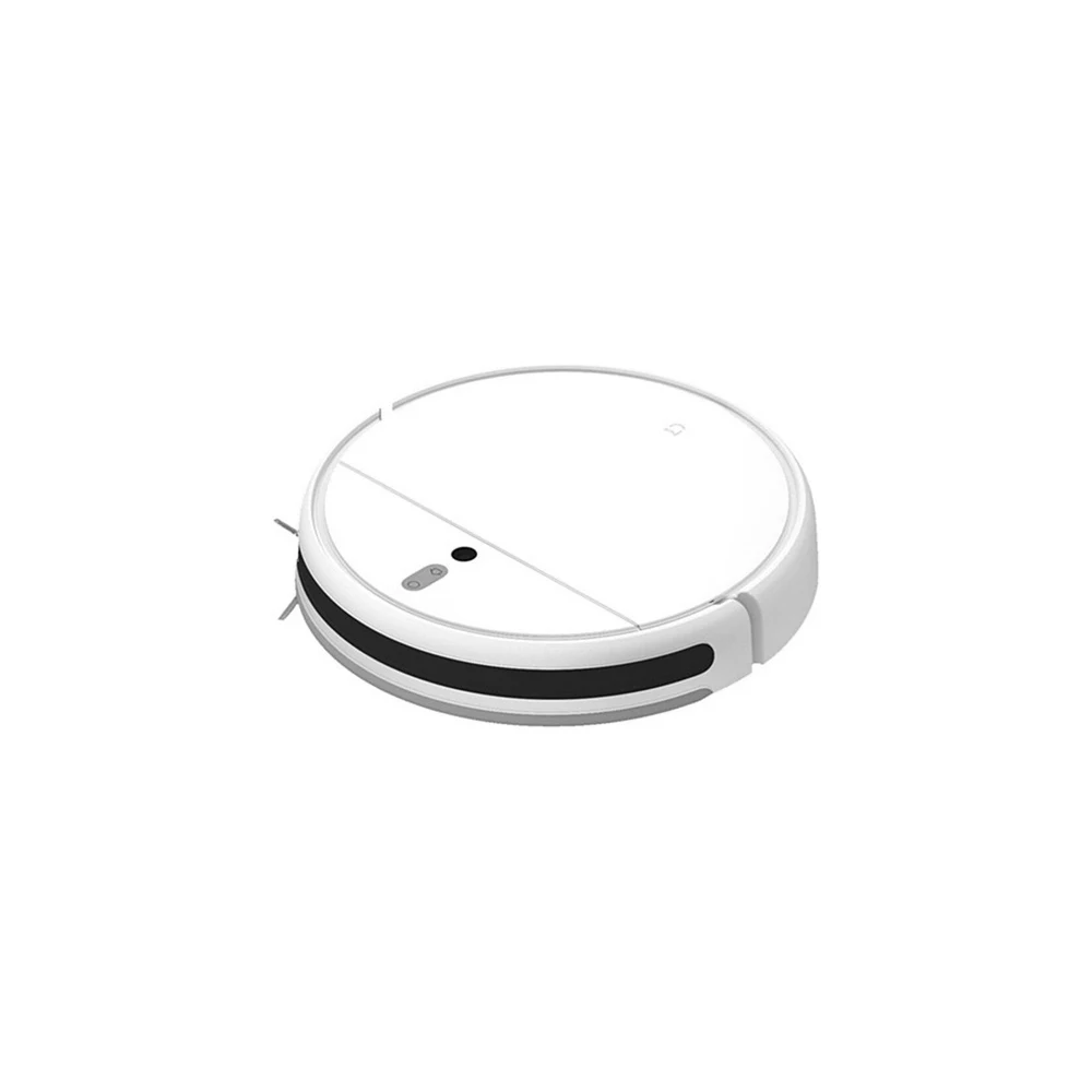 Робот-пылесос Xiaomi / Mijia Mi Robot Vacuum-Mop 1C