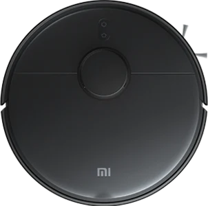 Робот-пылесос Xiaomi / Mijia Mi Robot Vacuum-Mop 2 Ultra