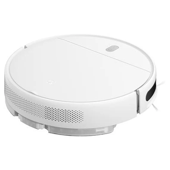 Робот-пылесос Xiaomi / Mijia Mi Robot Vacuum-Mop Essential