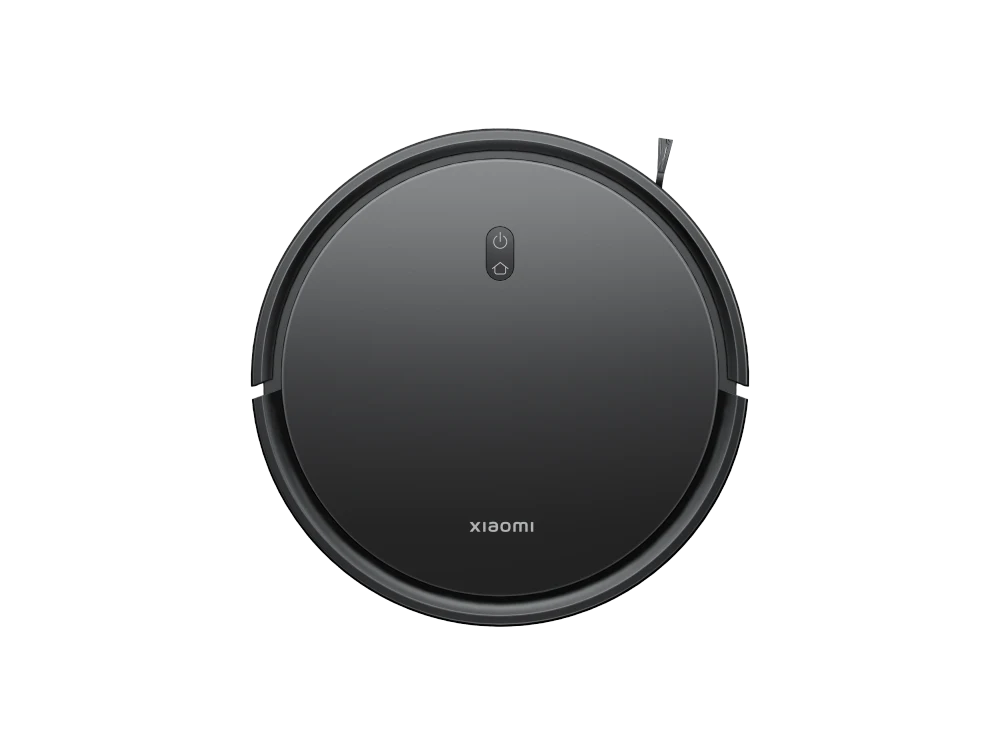 Робот-пылесос Xiaomi / Mijia Robot Vacuum E10C