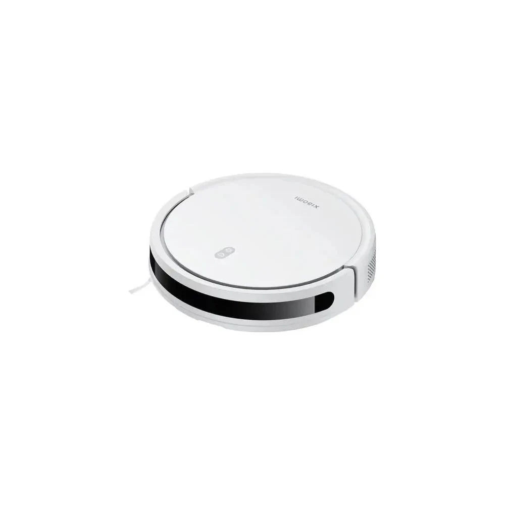 Робот-пылесос Xiaomi / Mijia Robot Vacuum E12