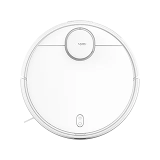 Робот-пылесос Xiaomi / Mijia Robot Vacuum S10