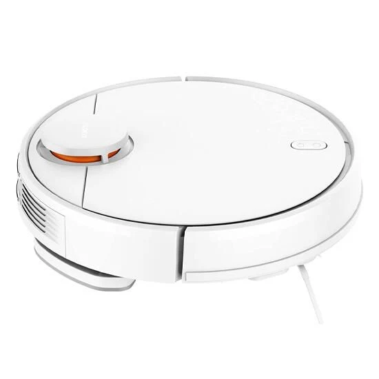Робот-пылесос Xiaomi / Mijia Robot Vacuum S12