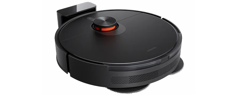 Робот-пылесос Xiaomi / Mijia Robot Vacuum S20+