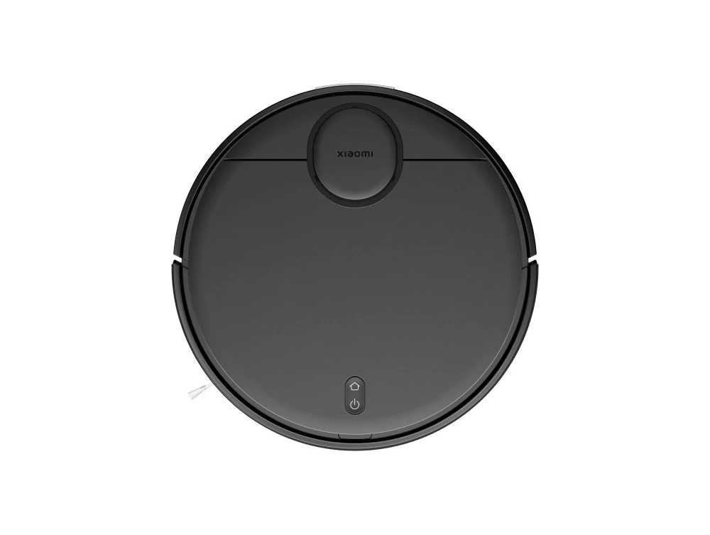 Робот-пылесос Xiaomi / Mijia Robot Vacuum T12