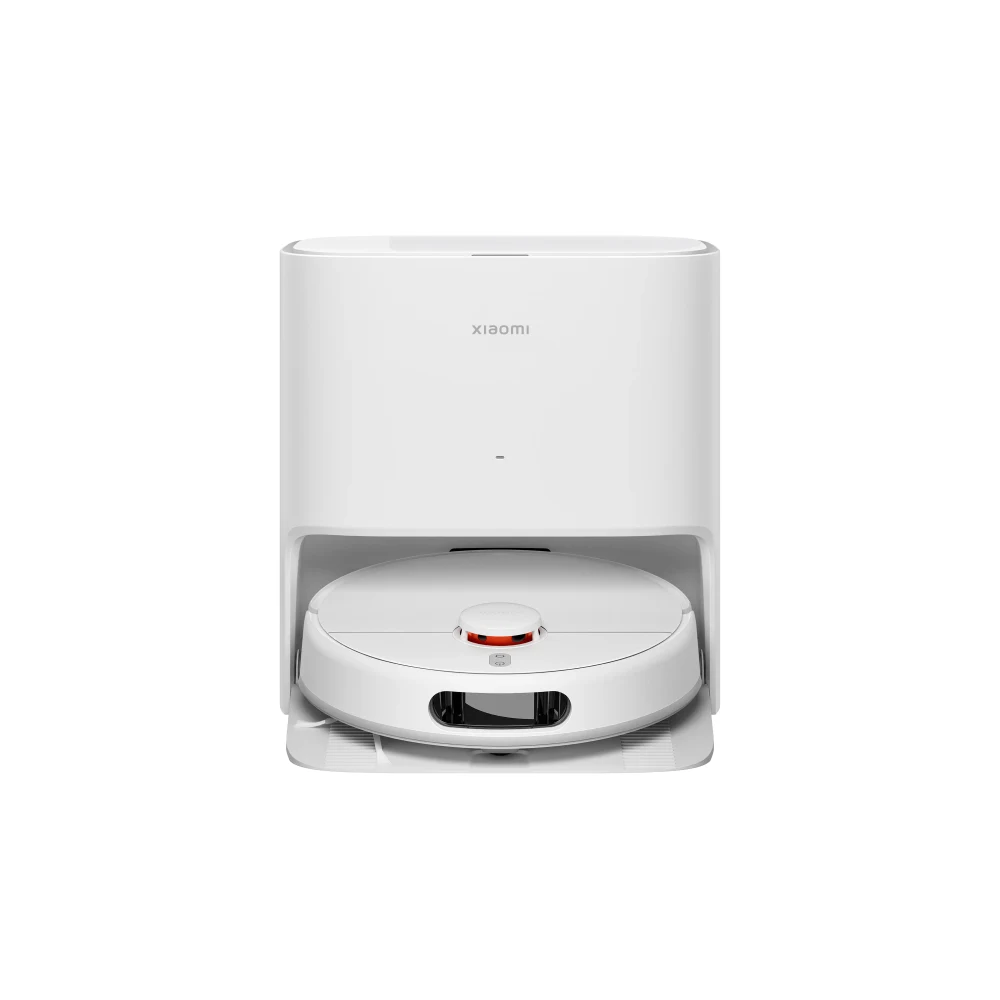 Робот-пылесос Xiaomi / Mijia Robot Vacuum X20